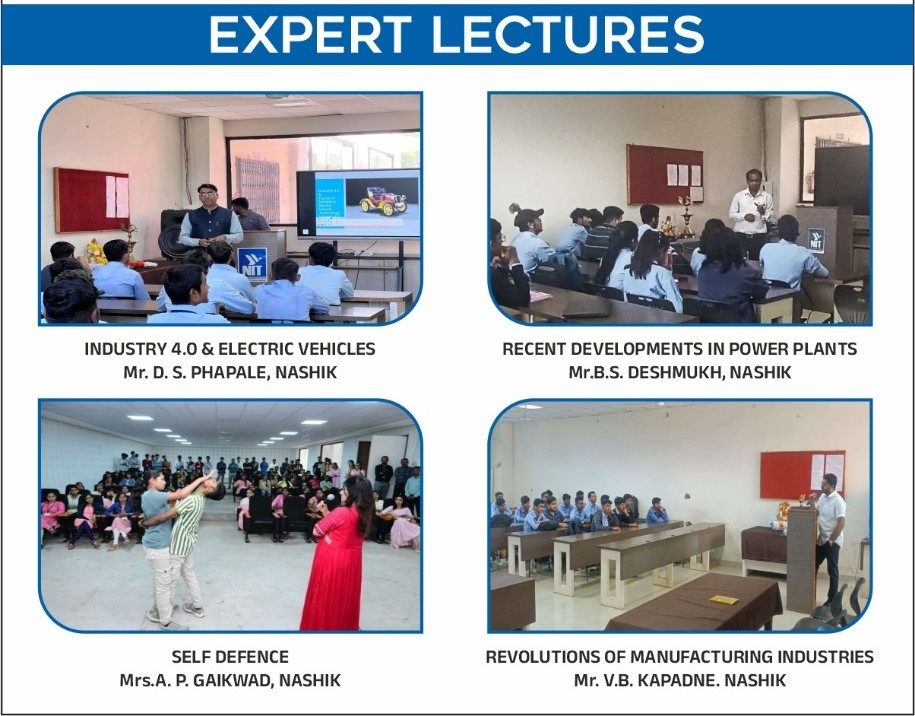 Mechanical Engineering