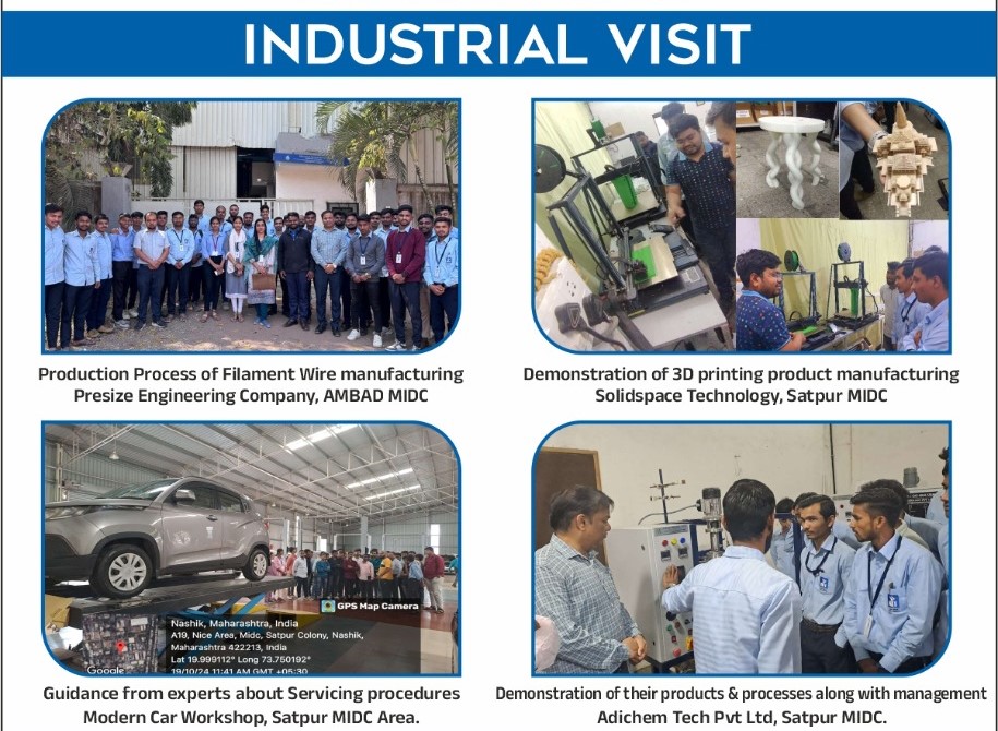 Mechanical Engineering